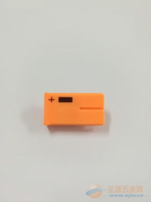 灯具塑胶配件 品牌 灯具塑胶配件 采购 图片 批发