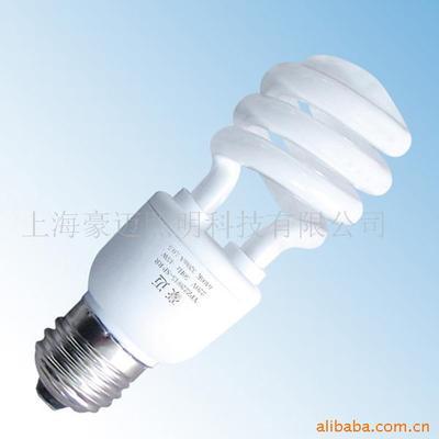 电光源产品及设备;灯管;塑件;节能灯;灯具;_螺旋型荧光灯管 冷阴极荧光灯 _中国 江苏 建湖县 建湖经济开发区新世纪大道6号_上海豪迈照明科技_