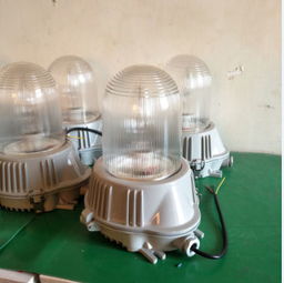 工厂灯rwx9180a rwx9180a 防水防尘灯