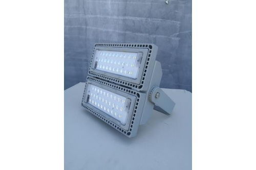 浏阳szsw7290led灯模组厂