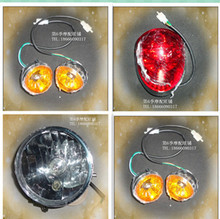 【爱玛小龟王电动车】最新最全爱玛小龟王电动车返利优惠_一淘网