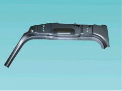 摩托车 电动车 塑件 灯具 车架及铁制零部件