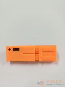 cn 011公母端子,塑胶端子灯具连接器,灯具配件,ul端子