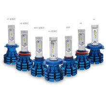 惠州市惠城区光亚光灯饰加工厂 供应产品