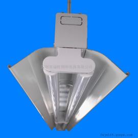 中山日光灯与荧光灯的价格、批发供应及灯具塑件解析——谷瀑环保视角