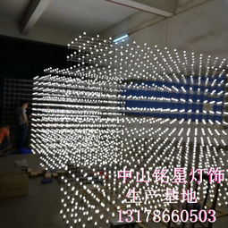 上海灯具塑件 产业现状与未来前景