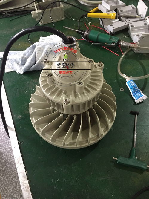 敏华应急灯报价及厂家信息解析