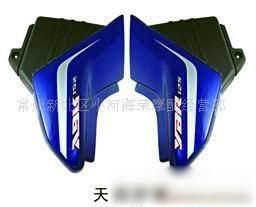 灯具塑件 现代照明中的设计与技术融合