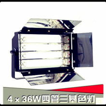 2020年灯具市场 价格行情、批发渠道与塑件采购指南