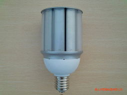 陈大智道路照明灯具塑件产品列表