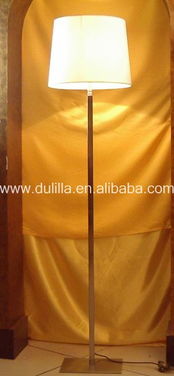 横栏智造，照亮未来——探访中山市横栏镇多利莱灯饰厂灯具塑件