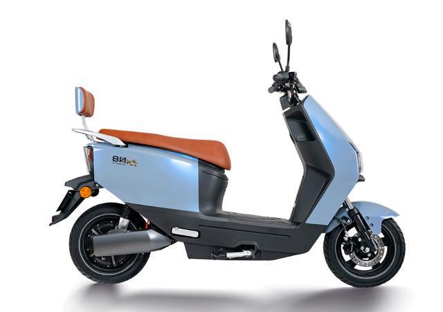 4500元电摩对决 绿源S50与大阳N8，动力、续航、寿命、灯具塑件全面对比
