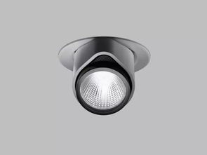 2017年德国红点产品设计奖 照明与灯具类获奖作品