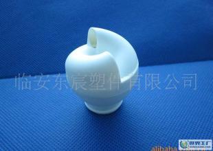 管径 38外包全螺节能灯塑件供应_灯具照明_世界工厂网中国产品信息库