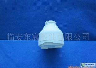 D52半螺 节能灯塑件供应_灯具照明_世界工厂网中国产品信息库