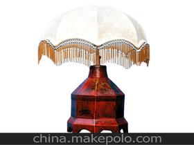 灯具台灯外壳供应商及批发市场指南 价格与塑件解析