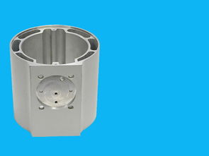 金属制品与灯具塑件的工艺与应用探析