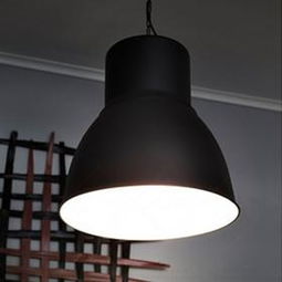 蓝光灯饰加盟费用及详情解析