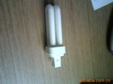 供应节能灯塑件、灯罩及灯具配附件，助力照明工业高效发展