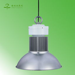 深圳市格林仕照明电器工矿灯具塑件产品列表