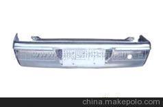 桑塔纳3000汽车灯具、外观件及保险杠产品图片大全——丹阳市鼎新塑件专业供应