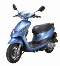 小飞哥电动车外壳 灯具塑件产品参考信息全解析