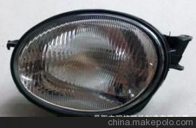 明梓塑件 专业汽车灯具、塑料配件制造，为您的爱车增添光彩与安全