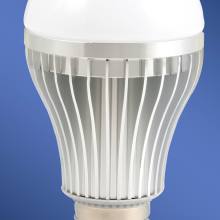 聚焦专业制造 大城县邵庄日月塑料制品厂的灯具塑件之道